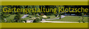 Gartengestaltung Klotzsche Coswig