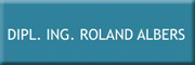 Dipl. Ing. Roland Albers Minden