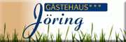 Gästehaus Jöring Bad Lippspringe