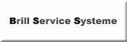 Brill Service Systeme Weisenheim am Berg Brill Service Systeme Weisenheim am Berg