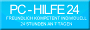 www.computernotdienst-berlin.eu PC-HILFE-SÜLLAU 