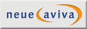 neue aviva Werbeagentur GmbH<br>Holger Diekmann neue aviva Werbeagentur GmbH<br>Holger Diekmann