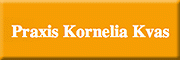 Heilpraktikerin<br>Mag. Kornelia Kvas Heilpraktikerin<br>Mag. Kornelia Kvas