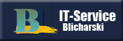 IT-Service Blicharski Heeslingen