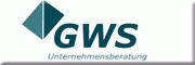 GWS Unternehmensberatung<br>Sascha Kempf Schramberg