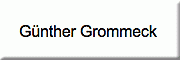 Günther Grommeck Borsdorf Günther Grommeck Borsdorf