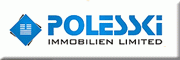 Polesski Immobilien Limited (Ltd.) Vechta Polesski Immobilien Limited (Ltd.) Vechta