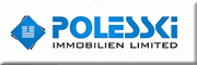Polesski Immobilien Limited (Ltd.) Vechta