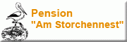Pension Am Storchennest<br>Thomas Hase Schönebeck