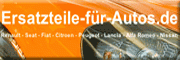 E.M.B. - Ersatzteile für Autos<br>Christopher Borchert Neuss