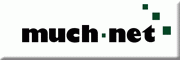 Much-Net AG 