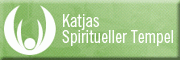 Sprituelle -Lebenshilfe für Mensch und TierHeilpraxis<br>Katharina Fritz Neuwied