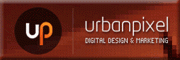 Urban Pixel Werbeagentur Mladen Duric IT-Beratung 