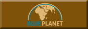 BLUE PLANET Erlebnisreisen GmbH 