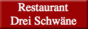 Restaurant Drei Schwäne<br>yannick Demange Zwickau