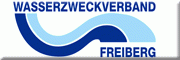 Wasserzweckverband Freiberg<br>Christian Neubert Freiberg Wasserzweckverband Freiberg<br>Christian Neubert Freiberg