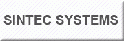 Sintec Systems<br>Marcus Vonthien Leipzig