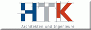 HTK Planungsbüro<br>Barbara Käßler Annaberg-Buchholz HTK Planungsbüro<br>Barbara Käßler Annaberg-Buchholz