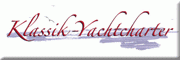 Klassik-Yachtcharter Dr. Johannes Schoeler Bad Schwartau Klassik-Yachtcharter Dr. Johannes Schoeler Bad Schwartau