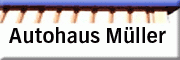 Autohaus Müller Höchenschwand Autohaus Müller Höchenschwand