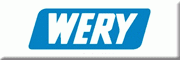 Ludwig WERY GmbH Ludwig WERY GmbH