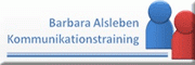 Barbara Alsleben M.A. Barbara Alsleben M.A.