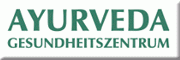 Ayurveda Gesundheitszentrum<br>Dewan Chowdhury Werl Ayurveda Gesundheitszentrum<br>Dewan Chowdhury Werl