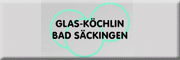 Kurt Köchlin GmbH Bad Säckingen