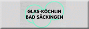 Kurt Köchlin GmbH Bad Säckingen Kurt Köchlin GmbH Bad Säckingen