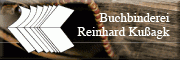 Buchbinderei Reinhard Kußagk - Reinhard Kußagk Cottbus Buchbinderei Reinhard Kußagk - Reinhard Kußagk Cottbus