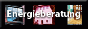 Energieberatung<br>Simone Bug-Sengewald Energieberatung<br>Simone Bug-Sengewald