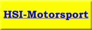 HSI-Motorsport<br>Heinz Schulze HSI-Motorsport<br>Heinz Schulze