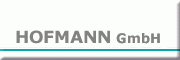 Hofmann GmbH Kreuzwertheim Hofmann GmbH Kreuzwertheim