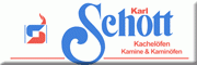 Karl Schott
Kachelöfen, Kamine & Kaminöfen
Ehringshausen Karl Schott
Kachelöfen, Kamine & Kaminöfen
Ehringshausen