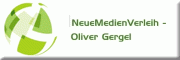 NeueMedienVerleih - Oliver Gergel Munster