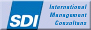 SDI Schaumburg GmbH Lahstedt SDI Schaumburg GmbH Lahstedt