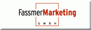 Fassmer Marketing GmbH<br>Heike Faßmer Hannover Fassmer Marketing GmbH<br>Heike Faßmer Hannover