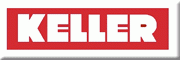 H.E.Keller GmbH Ditzingen H.E.Keller GmbH Ditzingen