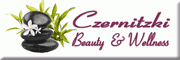 Czernitzki Beauty & Wellnes Versand
 Winsen