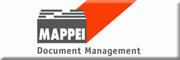 Mappei-Organisationsmittel GmbH & Co. KG<br>Jürgen Jung Siegen Mappei-Organisationsmittel GmbH & Co. KG<br>Jürgen Jung Siegen