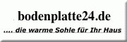 A.R.T.U.S. GmbH<br>Matthias Mähne Markranstädt A.R.T.U.S. GmbH<br>Matthias Mähne Markranstädt
