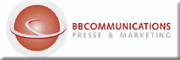 BBCommunications<br>Birgit Bruns 