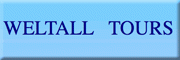 Reisebüro WELTALL<br>Anna Nathan Paderborn Reisebüro WELTALL<br>Anna Nathan Paderborn