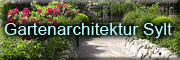 Landschaftsarchitektin S. Engels Sylt-Ost Landschaftsarchitektin S. Engels Sylt-Ost