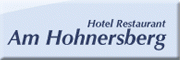 Hotel Am Hohnersberg<br>Werner Altringer Brimingen Hotel Am Hohnersberg<br>Werner Altringer Brimingen