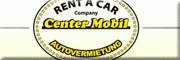 Center Mobil Autovermietung<br>Pietro Felici Center Mobil Autovermietung<br>Pietro Felici