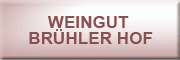 Weingut Brühler Hof<br>Hans-Peter Müller Volxheim