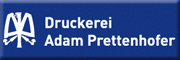 Druckerei Adam Prettenhoffer GmbH & Co. KG<br>Adam Prettenhofer Eystrup