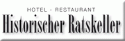 Historischer Ratskeller Kommern GmbH
Mechernich Historischer Ratskeller Kommern GmbH
Mechernich