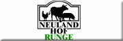 Neuland-Hof Runge Nordsehl